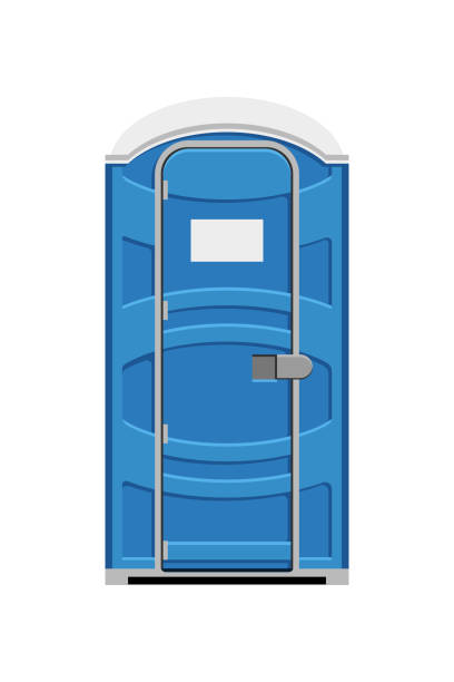 Best Portable Restroom for Sporting Events  in Bishop, TX