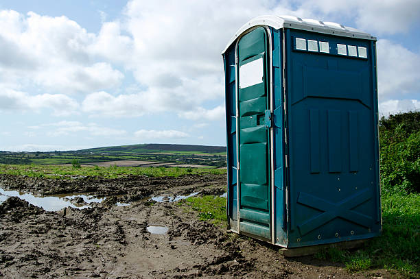 Best Portable Restrooms for Agricultural Sites  in Bishop, TX